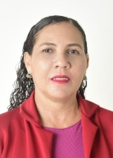 Foto de MARIA COSTA LIMA
