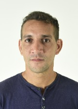Foto de ANTÔNIO ERINALDO DA SILVA TELES