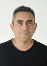 Foto de GIL CLESIO DE SOUZA ALVES