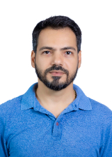 Foto de Eduardo Sampaio Gomes Leite