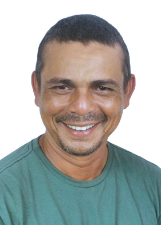 Foto de ALESSANDRO MESSIAS TRAVASSOS