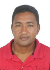 Foto de ANTONIO JOSE RODRIGUES DA SILVA