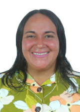 Foto de PATRICIA DA SILVA LEAL