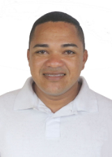 Foto de JOAO PAULO DOS SANTOS DA SILVA
