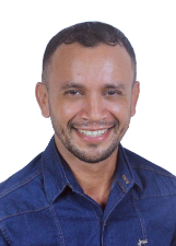 Foto de ANTONIO CLAUDIO PEREIRA ALVES