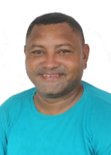 Foto de ALBERTO CARVALHO FARIAS