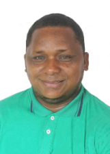 Foto de SEBASTIAO AZEVEDO ROCHA