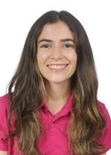 Foto de VITÓRIA OLIVEIRA MOREIRA