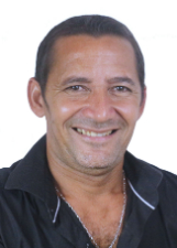 Foto de MARCIO AUGUSTO DAS NEVES COSTA