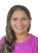 Foto de ALEXANDRA FONTENELE DOS SANTOS