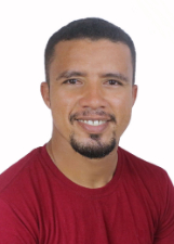 Foto de PAULO SAMUEL SILVA BOAES