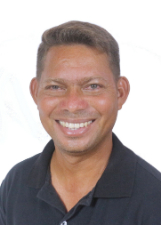 Foto de APOLONIO DA SILVA OLIVEIRA