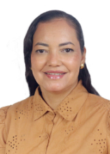 Foto de EDIVANILDA PANTOJA LOPES