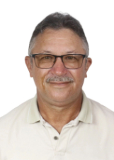 Foto de ELIEZIO SIDNEY DAMASCENO DA SILVA