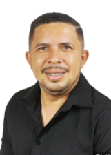 Foto de SIDNEY DOS REIS FARIAS