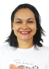 Foto de Margarethe do Socorro Correa Brasil