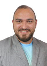 Foto de ANTONIO ISOMAR DOS SANTOS SOARES