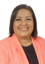 Foto de Maria de Fatima Gomes de Vasconcelos