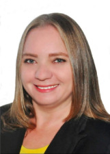 Foto de Maria Jose Lima Ferreira da Silva
