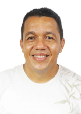 Foto de RAIMUNDO TRINDADE SODRE LOPES
