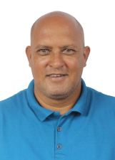 Foto de MAURILO JOSE DE OLIVEIRA