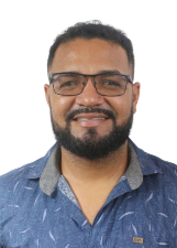 Foto de DENIS FRANK SOARES CARDOSO