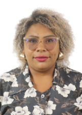 Foto de Katyanne Araujo de Souza