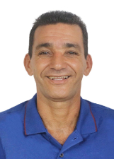 Foto de Lourenço Jose Rodrigues Nunes
