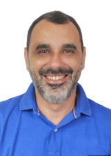 Foto de PAULO ROBERTO COSTA DANTAS