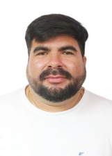 Foto de CLAUDIO CASTELO BRANCO DE SOUSA JUNIOR