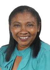 Foto de ANTONIA DO ESPIRITO SANTO PEREIRA