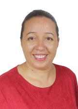 Foto de ALINE PRIMALA DE OLIVEIRA