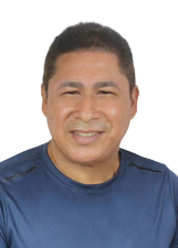 Foto de BENEDITO REIS DOS SANTOS COSTA