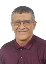 Foto de OLIOMAR ROBERTO DOS SANTOS