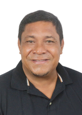 Foto de VALDECI RODRIGUES OLIVEIRA