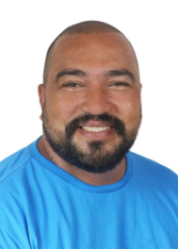 Foto de EDGAR RODRIGUES DE SOUZA JUNIOR