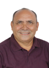 Foto de RAIMUNDO ETEVALDO DA COSTA LIRA