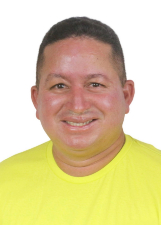 Foto de RAIMUNDO NONATO SOUZA DA SILVA
