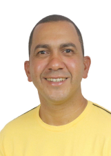 Foto de MARCIEL LUCELIO DA SILVA SOUZA