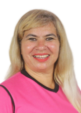 Foto de Maria Elisilda do Nascimento Neves