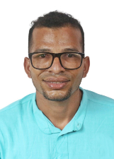 Foto de TARCISIO LAMEIRA DA SILVA