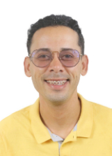 Foto de JAMERSON SILVA CORREA