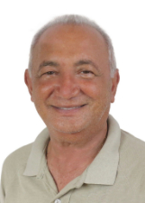 Foto de ANTONIO MARIA DA SILVA