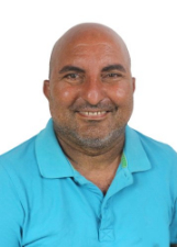 Foto de CARLOS JOSE MOREIRA BRAGA