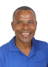 Foto de JOSE MARIA BORGES REIS