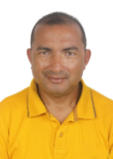 Foto de JOSE MARIA CARNEIRO SOUZA
