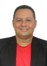 Foto de EDMILSON RODRIGUES ARAUJO