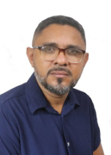 Foto de JOSE GLEISON DA SILVA CONCEIÇAO