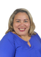 Foto de JOELMA DOS SANTOS PIMENTEL