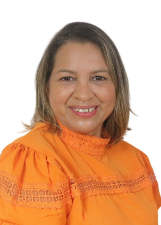Foto de ROSINEIDE NEVES TEIXEIRA